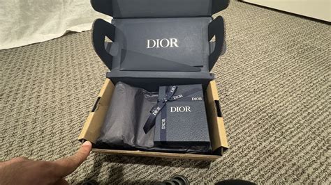 shop Dior credit card payment